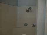 1615 Swanee Lane - Photo 12