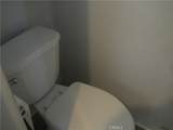 1615 Swanee Lane - Photo 13