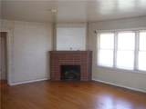 1615 Swanee Lane - Photo 14