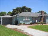 1615 Swanee Lane - Photo 2
