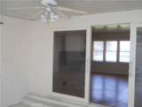 1615 Swanee Lane - Photo 15