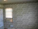 1615 Swanee Lane - Photo 18