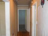 1615 Swanee Lane - Photo 19
