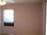 1615 Swanee Lane - Photo 20