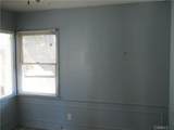 1615 Swanee Lane - Photo 21