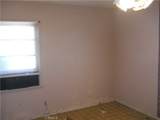 1615 Swanee Lane - Photo 22