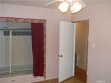 1615 Swanee Lane - Photo 23