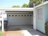 1615 Swanee Lane - Photo 3