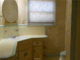 1615 Swanee Lane - Photo 24