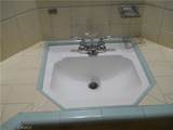 1615 Swanee Lane - Photo 25