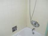 1615 Swanee Lane - Photo 26