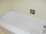 1615 Swanee Lane - Photo 28