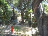 1615 Swanee Lane - Photo 33