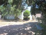 1615 Swanee Lane - Photo 34