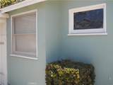1615 Swanee Lane - Photo 4