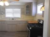 1615 Swanee Lane - Photo 5
