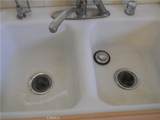 1615 Swanee Lane - Photo 7