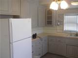 1615 Swanee Lane - Photo 8