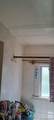 840 16th St - Photo 10