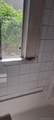 840 16th St - Photo 11