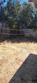 840 16th St - Photo 12