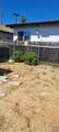 840 16th St - Photo 13