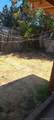 840 16th St - Photo 14