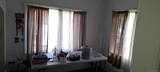 840 16th St - Photo 2