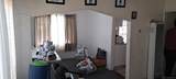 840 16th St - Photo 3