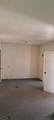 840 16th St - Photo 5