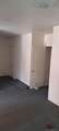 840 16th St - Photo 6