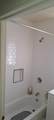 840 16th St - Photo 7
