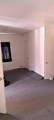 840 16th St - Photo 8