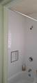 840 16th St - Photo 9
