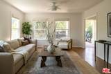 5100 Monte Vista Street - Photo 1