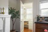 5100 Monte Vista Street - Photo 10