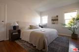 5100 Monte Vista Street - Photo 11