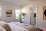 5100 Monte Vista Street - Photo 12