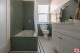 5100 Monte Vista Street - Photo 13