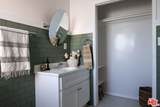 5100 Monte Vista Street - Photo 14