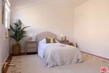 5100 Monte Vista Street - Photo 15