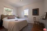 5100 Monte Vista Street - Photo 17