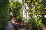 5100 Monte Vista Street - Photo 18