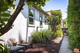 5100 Monte Vista Street - Photo 19