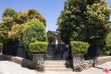 5100 Monte Vista Street - Photo 2