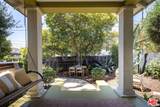 5100 Monte Vista Street - Photo 3