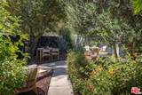 5100 Monte Vista Street - Photo 4