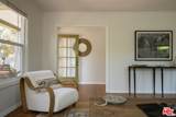 5100 Monte Vista Street - Photo 5