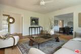 5100 Monte Vista Street - Photo 6