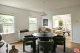 5100 Monte Vista Street - Photo 7